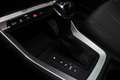 Audi Q3 45 TFSI,Advanced,S tronic,Plug in hybrid,180kW! Schwarz - thumbnail 26