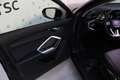 Audi Q3 45 TFSI,Advanced,S tronic,Plug in hybrid,180kW! Schwarz - thumbnail 14