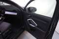 Audi Q3 45 TFSI,Advanced,S tronic,Plug in hybrid,180kW! Schwarz - thumbnail 39