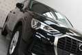 Audi Q3 45 TFSI,Advanced,S tronic,Plug in hybrid,180kW! Schwarz - thumbnail 7