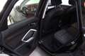 Audi Q3 45 TFSI,Advanced,S tronic,Plug in hybrid,180kW! Schwarz - thumbnail 29