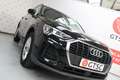 Audi Q3 45 TFSI,Advanced,S tronic,Plug in hybrid,180kW! Schwarz - thumbnail 5