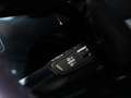 Audi Q3 45 TFSI,Advanced,S tronic,Plug in hybrid,180kW! Schwarz - thumbnail 23