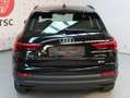 Audi Q3 45 TFSI,Advanced,S tronic,Plug in hybrid,180kW! Schwarz - thumbnail 34