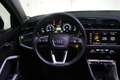 Audi Q3 45 TFSI,Advanced,S tronic,Plug in hybrid,180kW! Schwarz - thumbnail 17