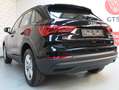 Audi Q3 45 TFSI,Advanced,S tronic,Plug in hybrid,180kW! Schwarz - thumbnail 33