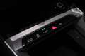 Audi Q3 45 TFSI,Advanced,S tronic,Plug in hybrid,180kW! Schwarz - thumbnail 25