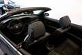 BMW 320 i cat Cabrio Tutti Tagliandi BMW Grau - thumbnail 12