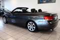 BMW 320 i cat Cabrio Tutti Tagliandi BMW Grau - thumbnail 8