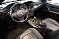 BMW 320 i cat Cabrio Tutti Tagliandi BMW Grau - thumbnail 9