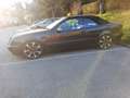 Mercedes-Benz CLK 320 Cabrio Elegance Aut. - thumbnail 5