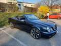 Mercedes-Benz CLK 320 Cabrio Elegance Aut. - thumbnail 3