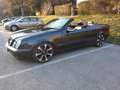 Mercedes-Benz CLK 320 Cabrio Elegance Aut. - thumbnail 1