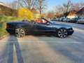 Mercedes-Benz CLK 320 Cabrio Elegance Aut. - thumbnail 4