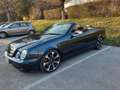 Mercedes-Benz CLK 320 Cabrio Elegance Aut. - thumbnail 2