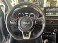 Kia Picanto 1.0 DPi GT-Line AUTOMAAT, Trekhaak, Subwoover, Key Grijs - thumbnail 6