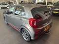 Kia Picanto 1.0 DPi GT-Line AUTOMAAT, Trekhaak, Subwoover, Key Grijs - thumbnail 20