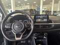 Kia Picanto 1.0 DPi GT-Line AUTOMAAT, Trekhaak, Subwoover, Key Grijs - thumbnail 5