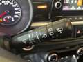 Kia Picanto 1.0 DPi GT-Line AUTOMAAT, Trekhaak, Subwoover, Key Grijs - thumbnail 10