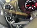 Kia Picanto 1.0 DPi GT-Line AUTOMAAT, Trekhaak, Subwoover, Key Grijs - thumbnail 11