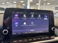 Kia Picanto 1.0 DPi GT-Line AUTOMAAT, Trekhaak, Subwoover, Key Grijs - thumbnail 13