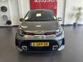 Kia Picanto 1.0 DPi GT-Line AUTOMAAT, Trekhaak, Subwoover, Key Grijs - thumbnail 23