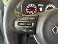 Kia Picanto 1.0 DPi GT-Line AUTOMAAT, Trekhaak, Subwoover, Key Grijs - thumbnail 8