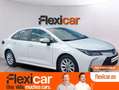 Toyota Corolla 140H Active Plus - 5P (2023) Blanco - thumbnail 1