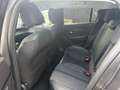 Peugeot 208 208 BlueHDi 100 S - thumbnail 8