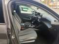 Peugeot 208 208 BlueHDi 100 S - thumbnail 6