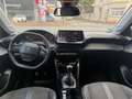 Peugeot 208 208 BlueHDi 100 S - thumbnail 10