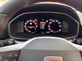 SEAT Leon 1.5 TSI 85kW FR XS Burdeos - thumbnail 9