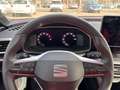 SEAT Leon 1.5 TSI 85kW FR XS Burdeos - thumbnail 6