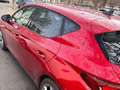 SEAT Leon 1.5 TSI 85kW FR XS Burdeos - thumbnail 4