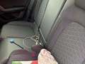 SEAT Leon 1.5 TSI 85kW FR XS Burdeos - thumbnail 12