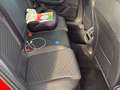 SEAT Leon 1.5 TSI 85kW FR XS Burdeos - thumbnail 13
