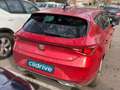 SEAT Leon 1.5 TSI 85kW FR XS Burdeos - thumbnail 3