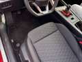 SEAT Leon 1.5 TSI 85kW FR XS Burdeos - thumbnail 10