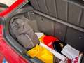 SEAT Leon 1.5 TSI 85kW FR XS Burdeos - thumbnail 14