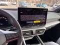 SEAT Leon 1.5 TSI 85kW FR XS Burdeos - thumbnail 7