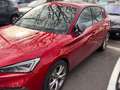 SEAT Leon 1.5 TSI 85kW FR XS Burdeos - thumbnail 5