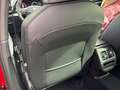 SEAT Leon 1.5 TSI 85kW FR XS Burdeos - thumbnail 11