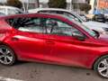 SEAT Leon 1.5 TSI 85kW FR XS Burdeos - thumbnail 2