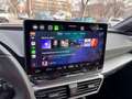 SEAT Leon 1.5 TSI 85kW FR XS Burdeos - thumbnail 8