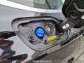 Peugeot 508 SW 130cv EAT8 AndroidAuto/CarPlay DAB EU6D-temp Black - thumbnail 12