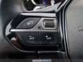 Peugeot 508 SW 130cv EAT8 AndroidAuto/CarPlay DAB EU6D-temp Schwarz - thumbnail 34