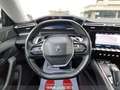 Peugeot 508 SW 130cv EAT8 AndroidAuto/CarPlay DAB EU6D-temp crna - thumbnail 14