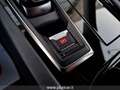 Peugeot 508 SW 130cv EAT8 AndroidAuto/CarPlay DAB EU6D-temp Zwart - thumbnail 29