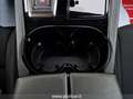 Peugeot 508 SW 130cv EAT8 AndroidAuto/CarPlay DAB EU6D-temp Zwart - thumbnail 39