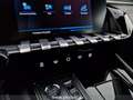 Peugeot 508 SW 130cv EAT8 AndroidAuto/CarPlay DAB EU6D-temp Black - thumbnail 46